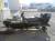 Продам снегоход BRP Ski-Doo Expedition TUV V-1300