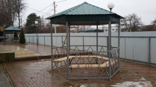 Строительство,Производство общестроительных работ,Монтаж зданий и сооружений