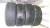 Шины шипованые 285/75  R18