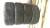 Шины шипованые 285/75  R18