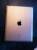iPad 2 16 гб