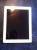 iPad 2 16 гб