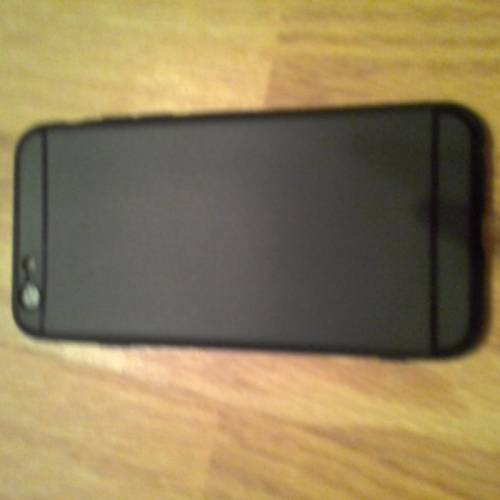 Продам чехлы на айфон 6,6s