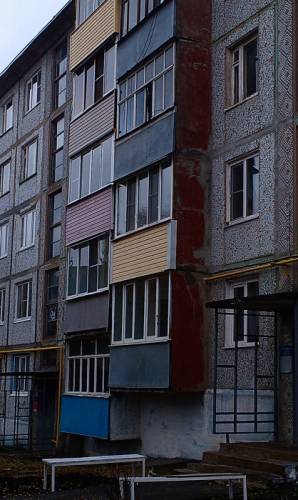 Продам 3-х комн. квартиру после капитального ремонта.