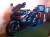 продам мотоцикл suzuki GSXR 1000 2004 г.в.