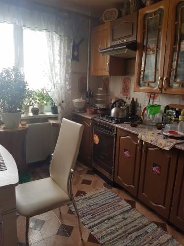 Продаётся кухонный гарнитур