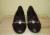 Туфли школьные для девочек 35р. Rockport