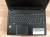 ноутбук acer aspire E-5-523-6973