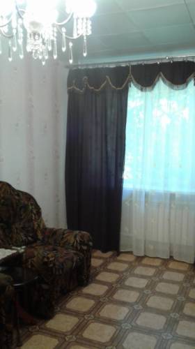 срочно продам отличную 2 комн квартиру!