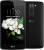 Продам телефон Lg k7
