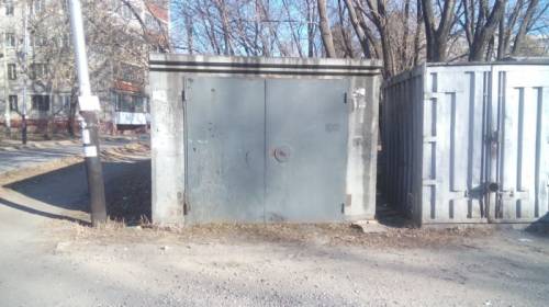 Продам блок комнату