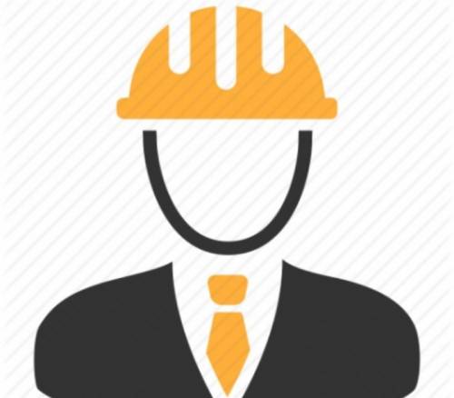 Разнорабочие РФ на любые работы