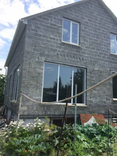 Продам Дом Ставропольский край 