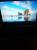 Ноутбук asus U38DT