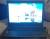Ноутбук asus U38DT