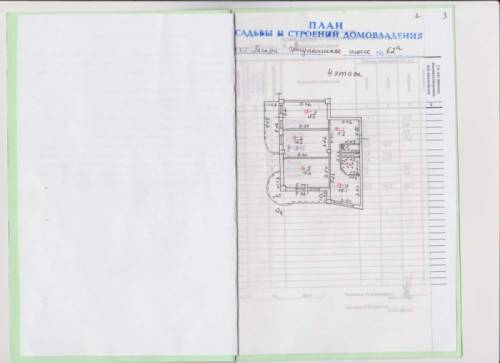 Продам квартиру в Ялте