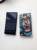 продам телефон,Nokia Lumia 720
