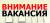 Менеджер развития сети