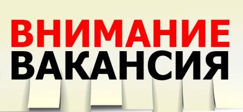 Менеджер развития сети
