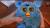 Furby-умная,интерактивная игрушка по выгодной цене