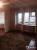 Продам 2-к квартира, 44 м², 3/5 эт., ул.Копылова д.61