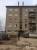 Продам 2-к квартира, 44 м², 3/5 эт., ул.Копылова д.61