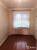 Продам 2-к квартира, 44 м², 3/5 эт., ул.Копылова д.61