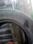 Продам зимние шины б/у 225/65R17