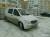 Перевозка грузов до 700кг