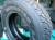 автошина для джипа размер 245/70R16 (новая) Пирелли-Скорпион