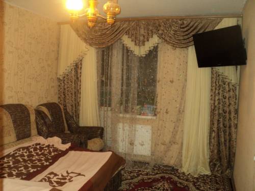 Продам 2 комн. квартиру