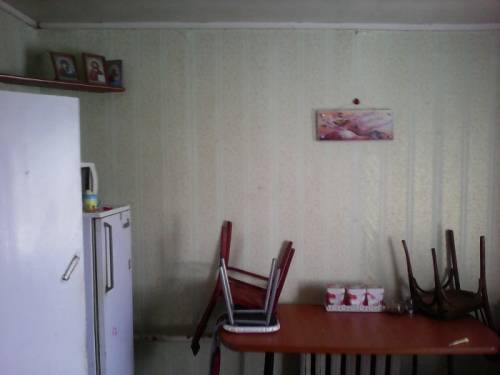 Колышлейский  село колтовское