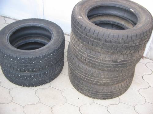 шины DUNLOP шины Бриджстон
