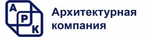  Перепланировка, перевод помещений, проект, сро