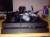Sony PlayStation4 500ГБ