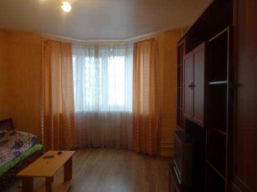 Квартира 1-я в Одинцово, ул. Кутузовская,д47В