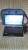 Ноутбук Packard Bell easy note TJ-71