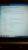 Ноутбук Packard Bell easy note TJ-71