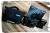 Безупречная сборка от Canon PowerShot G15