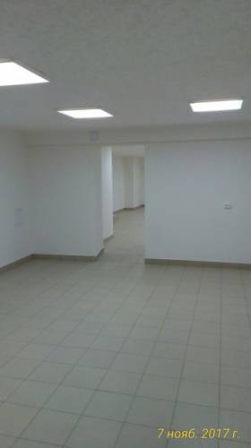 продам или сдам
