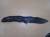 Нож Mr.Blade HT-2 Black
