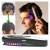 Лазерная расчестка power grow comb