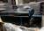 Новые фото принтеры epson L805