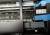 Новые фото принтеры epson L805