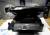 Новые Мфу Epson Expression Home XP-330 с снпч