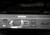 Новые Мфу Epson Expression Home XP-330 с снпч