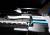 Новые Мфу Epson Expression Home XP-330 с снпч
