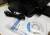 Новые Мфу Epson Expression Home XP-330 с снпч