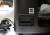Новые Мфу Epson Expression Home XP-330 с снпч
