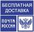 Красный лазерный целеуказатель